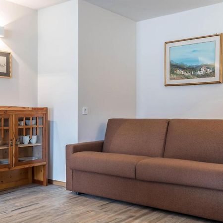 Aumia Apartment Rubin 菲耶 外观 照片