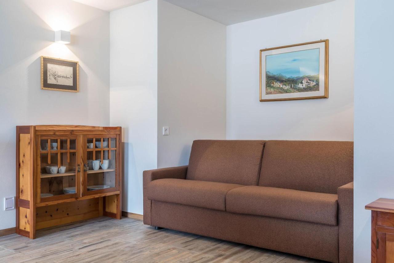 Aumia Apartment Rubin 菲耶 外观 照片