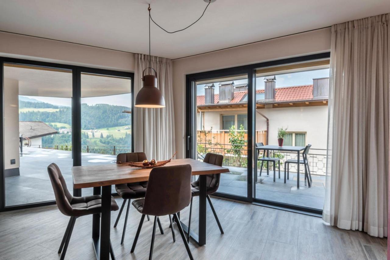 Aumia Apartment Rubin 菲耶 外观 照片