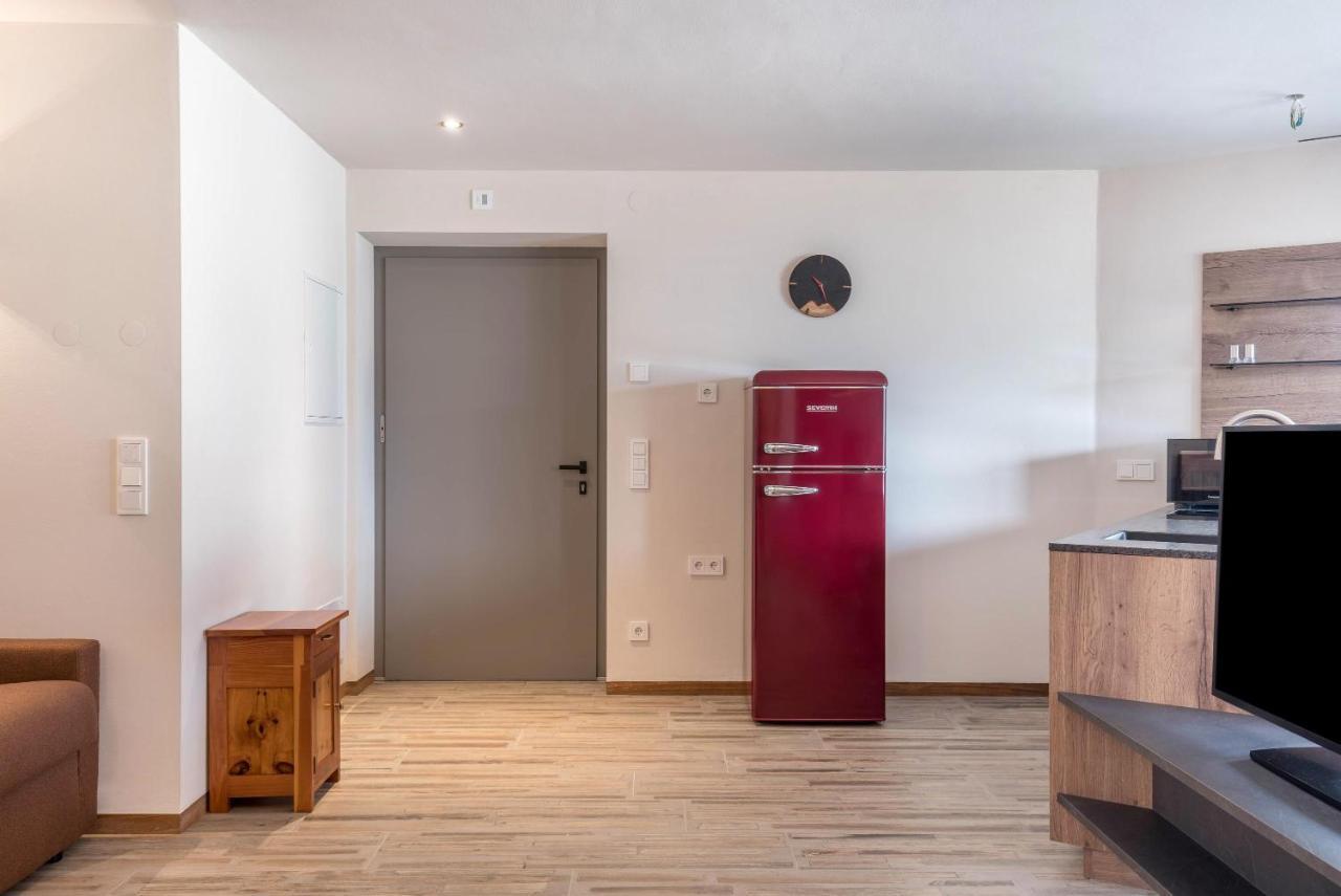 Aumia Apartment Rubin 菲耶 外观 照片