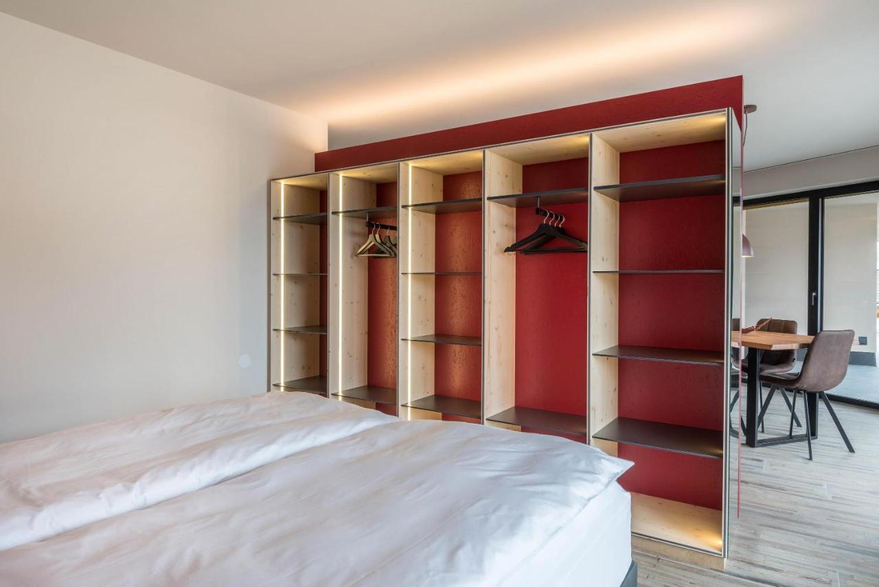 Aumia Apartment Rubin 菲耶 外观 照片