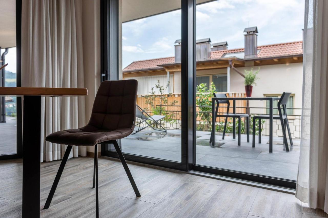 Aumia Apartment Rubin 菲耶 外观 照片